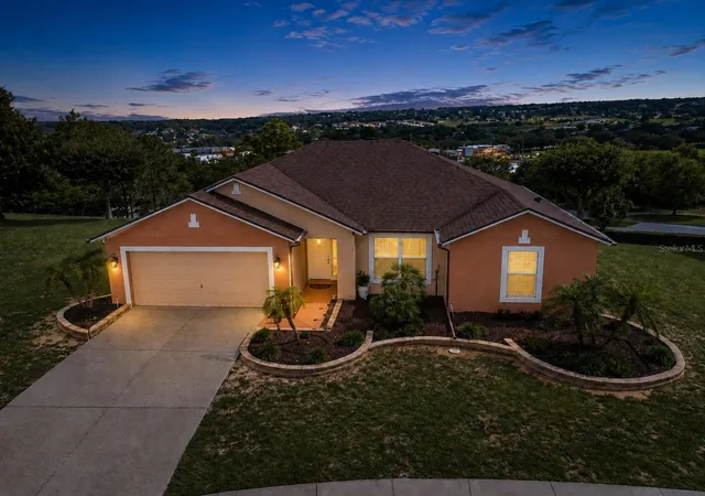 Photo 2 of Single family home for sale at 12330 Aviva Way, Clermont, FL 34711 | MLS# S5156855 | Listing updated on 2026-09-11