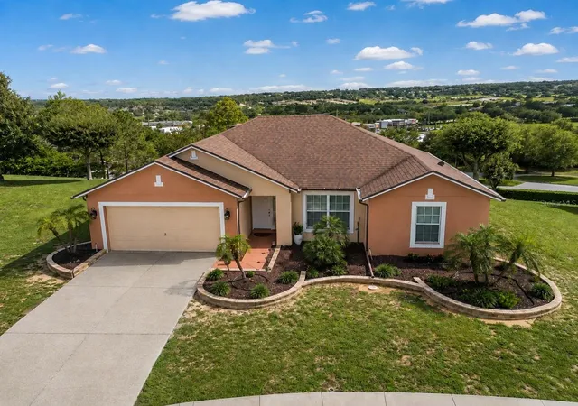 Photo 3 of Single family home for sale at 12330 Aviva Way, Clermont, FL 34711 | MLS# S5156855 | Listing updated on 2026-09-11