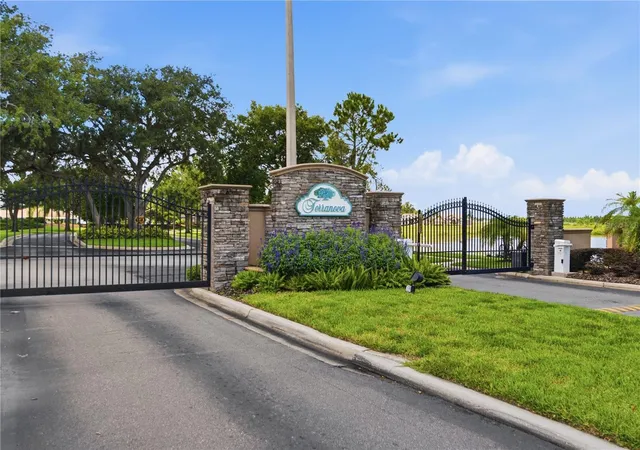 Photo 3 of Single family home for sale at 543 Terranova Cir, Winter Haven, FL 33884 | MLS# G5117324 | Listing updated on 2026-10-05