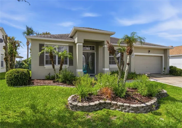Photo 4 of Single family home for sale at 543 Terranova Cir, Winter Haven, FL 33884 | MLS# G5117324 | Listing updated on 2026-10-05