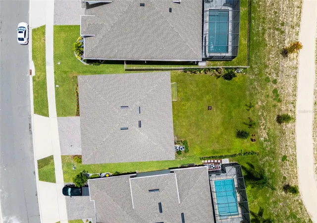 Photo 3 of Single family home for sale at 4371 Renly Ln, Clermont, FL 34711 | MLS# O6438799 | Listing updated on 2026-09-28
