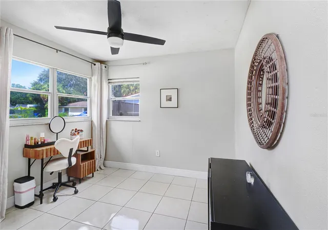 Photo 2 of Single family home for sale at 4914 Gazelle Pl, Lutz, FL 33559 | MLS# TB8545121 | Listing updated on 2026-09-11