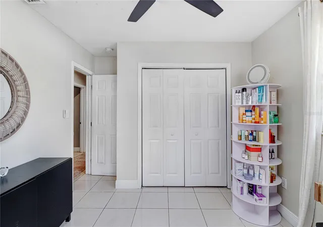 Photo 3 of Single family home for sale at 4914 Gazelle Pl, Lutz, FL 33559 | MLS# TB8545121 | Listing updated on 2026-09-11