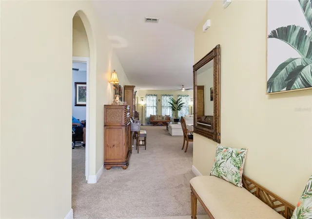 Photo 3 of Single family home for sale at 1425 Avila Ave, Deltona, FL 32725 | MLS# O6438804 | Listing updated on 2026-09-27