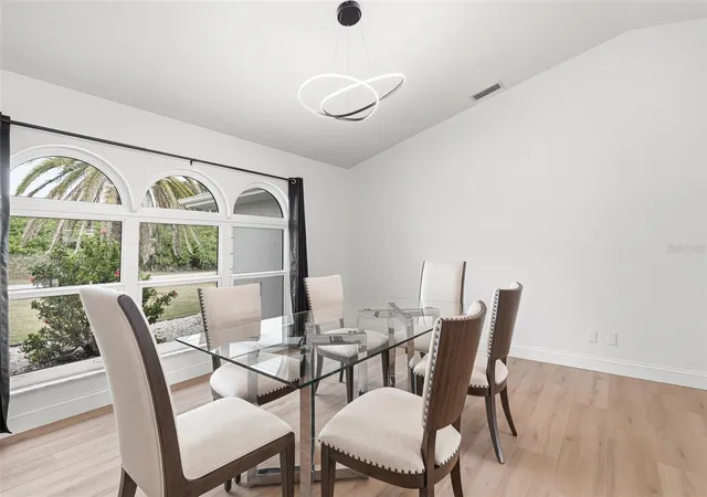 Photo 4 of Single family home for sale at 4209 Flamingo Blvd, Port Charlotte, FL 33948 | MLS# C7530318 | Listing updated on 2026-10-08