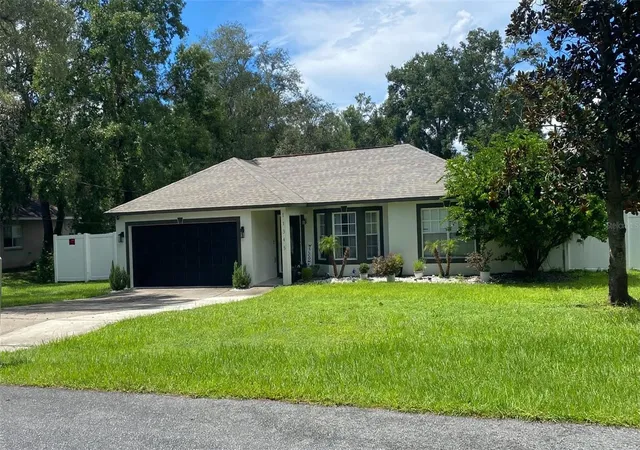 Photo 2 of Single family home for sale at 11345 Horned Owl Rd, Weeki Wachee, FL 34614 | MLS# TB8545130 | Listing updated on 2026-10-03