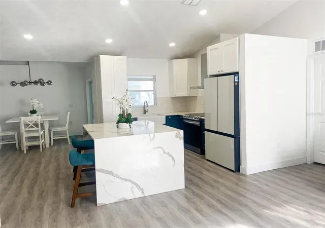 Photo 4 of Single family home for sale at 11345 Horned Owl Rd, Weeki Wachee, FL 34614 | MLS# TB8545130 | Listing updated on 2026-10-03