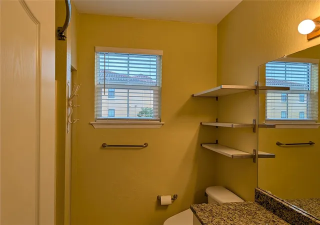 Photo 2 of Condo for sale at 2731 Via Capri #921, Clearwater, FL 33764 | MLS# A4704939 | Listing updated on 2026-09-23
