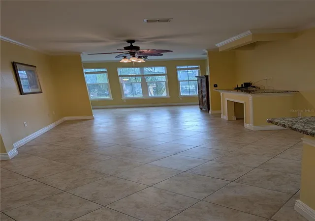 Photo 3 of Condo for sale at 2731 Via Capri #921, Clearwater, FL 33764 | MLS# A4704939 | Listing updated on 2026-09-23