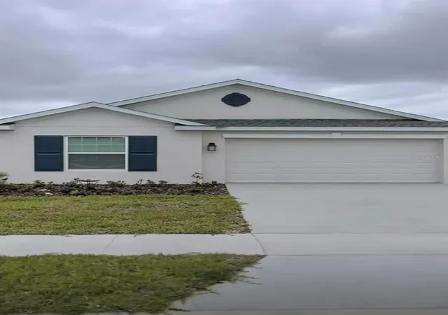 Photo 3 of Single family home for sale at 1946 Pond Pine Ct, Haines City, FL 33844 | MLS# S5156866 | Listing updated on 2026-09-11