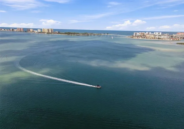 Photo 1 of Condo for sale at 55 Rogers St #204, Clearwater, FL 33756 | MLS# TB8545173 | Listing updated on 2026-09-22