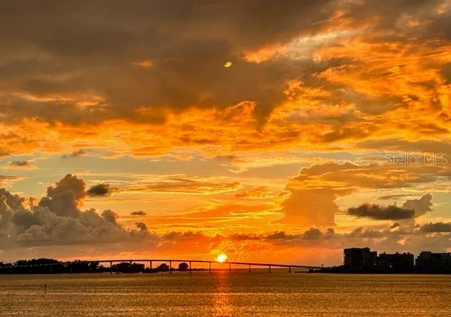 Photo 2 of Condo for sale at 55 Rogers St #204, Clearwater, FL 33756 | MLS# TB8545173 | Listing updated on 2026-09-22