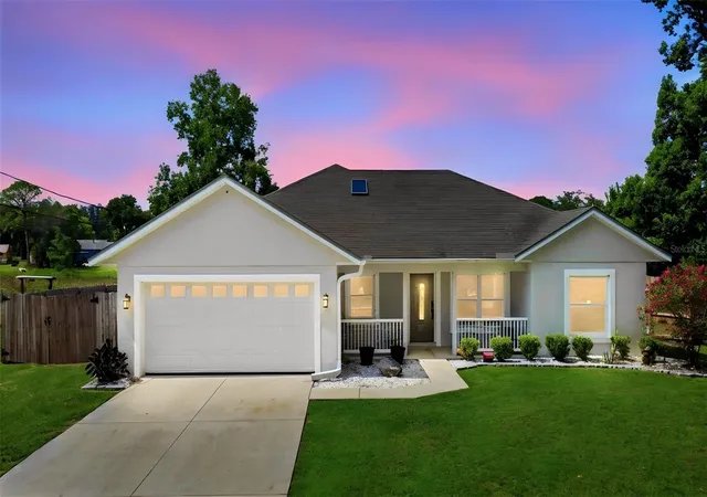 Photo 1 of Single family home for sale at 120 Floridana Rd, Debary, FL 32713 | MLS# V4951097 | Listing updated on 2026-09-13