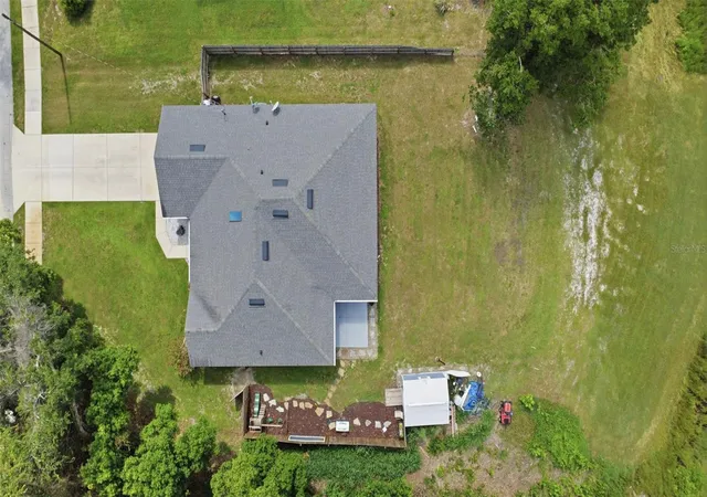 Photo 3 of Single family home for sale at 120 Floridana Rd, Debary, FL 32713 | MLS# V4951097 | Listing updated on 2026-09-13