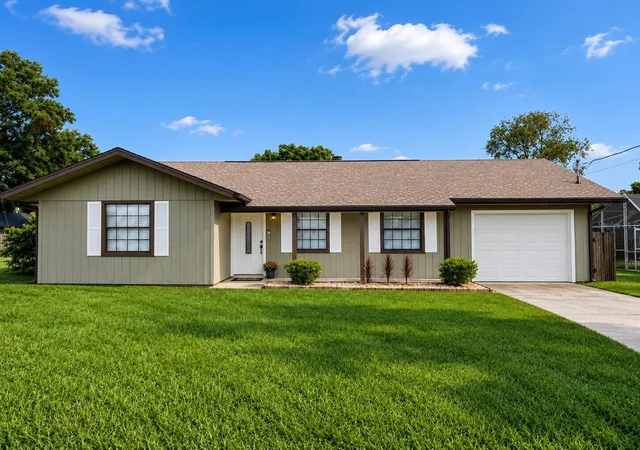 Photo 1 of Single family home for sale at 138 Almond Rd, Ocala, FL 34472 | MLS# O6438853 | Listing updated on 2026-09-17