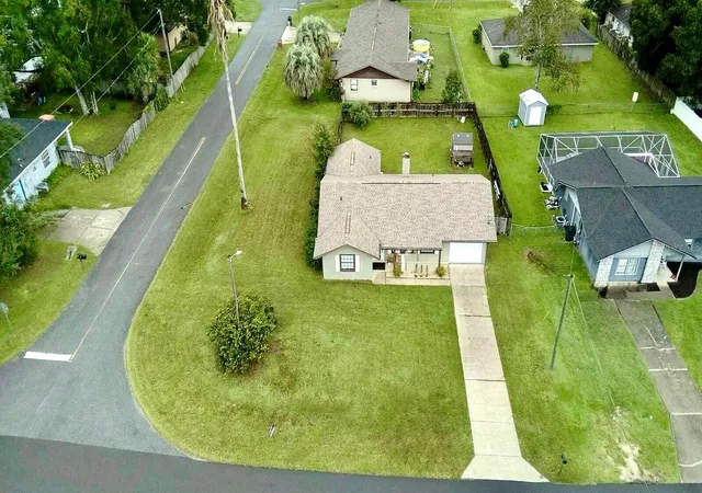 Photo 2 of Single family home for sale at 138 Almond Rd, Ocala, FL 34472 | MLS# O6438853 | Listing updated on 2026-09-17