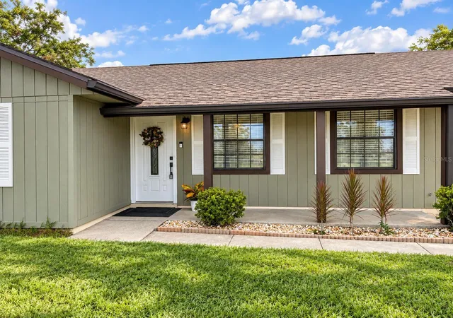 Photo 3 of Single family home for sale at 138 Almond Rd, Ocala, FL 34472 | MLS# O6438853 | Listing updated on 2026-09-17