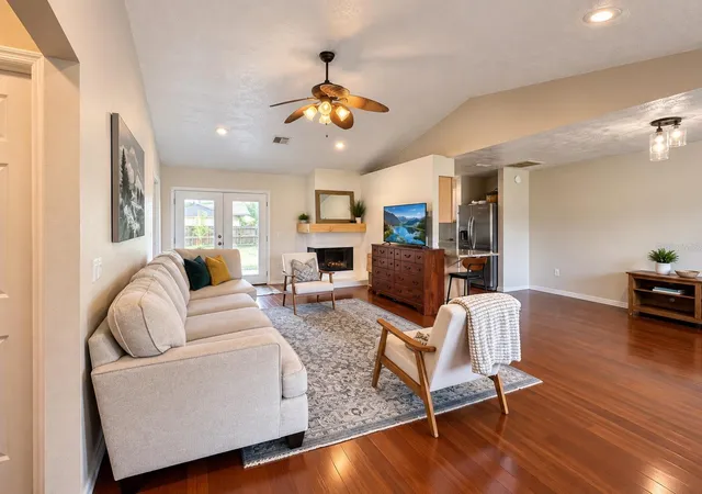 Photo 3 of Single family home for sale at 138 Almond Rd, Ocala, FL 34472 | MLS# O6438853 | Listing updated on 2026-09-17
