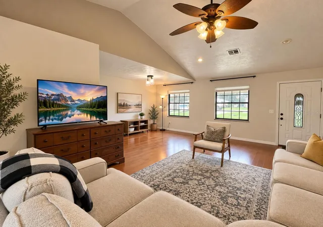 Photo 4 of Single family home for sale at 138 Almond Rd, Ocala, FL 34472 | MLS# O6438853 | Listing updated on 2026-09-17