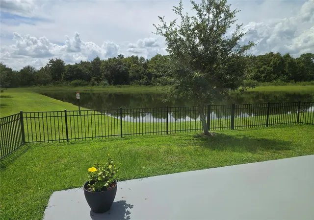 Photo 4 of Single family home for sale at 4304 Desert Rose Ave, Kissimmee, FL 34746 | MLS# O6438861 | Listing updated on 2026-09-14