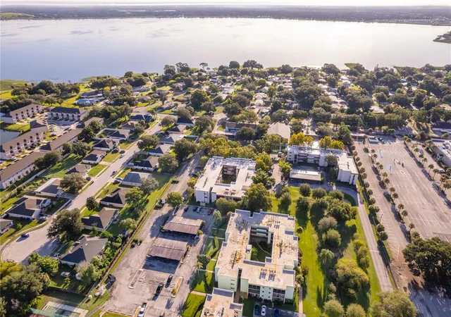 Photo 2 of Condo for sale at 1130 N Lake Parker Ave #C126, Lakeland, FL 33805 | MLS# O6438862 | Listing updated on 2026-09-13