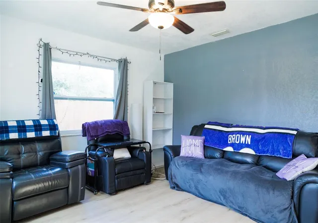 Photo 3 of Single family home for sale at 8212 N 14th Street, Tampa, FL 33604 | MLS# TB8545216 | Listing updated on 2026-10-23