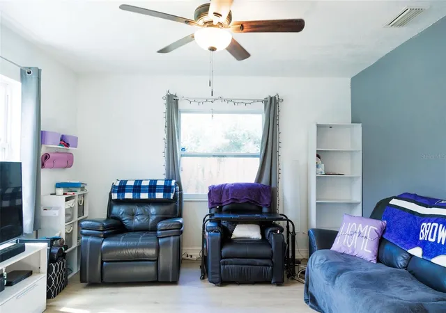 Photo 4 of Single family home for sale at 8212 N 14th Street, Tampa, FL 33604 | MLS# TB8545216 | Listing updated on 2026-10-23