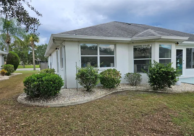 Photo 2 of Single family home for sale at 2451 E Del Webb Blvd, Sun City Center, FL 33573 | MLS# TB8545228 | Listing updated on 2026-09-11