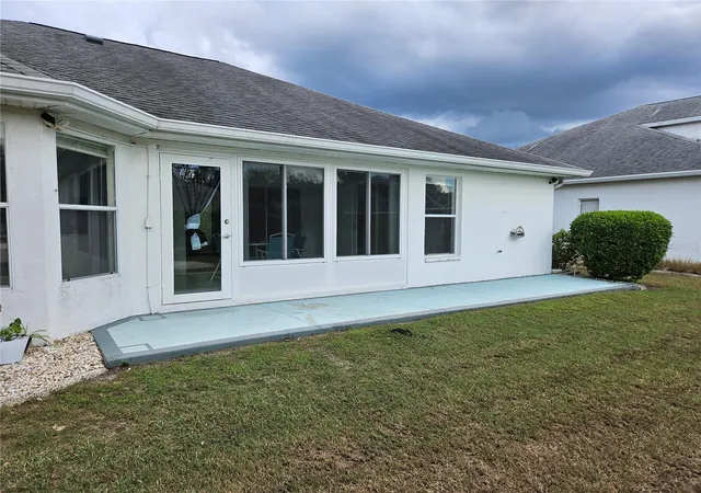 Photo 4 of Single family home for sale at 2451 E Del Webb Blvd, Sun City Center, FL 33573 | MLS# TB8545228 | Listing updated on 2026-09-11