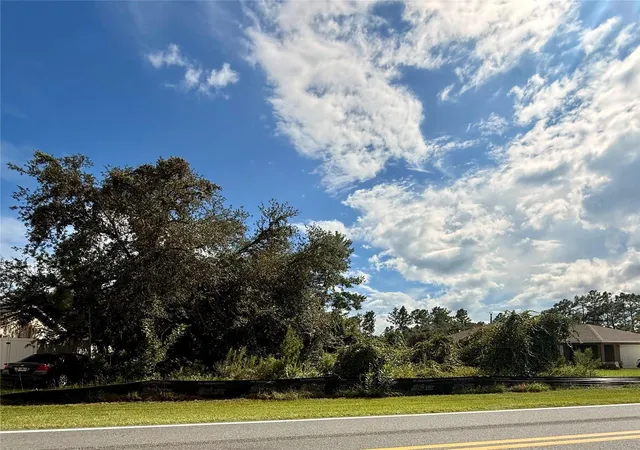 Photo 2 of Land for sale at Marion Oaks Manor, Ocala, FL 34473 | MLS# O6438902 | Listing updated on 2026-09-15