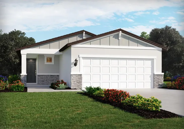 Photo 1 of Single family home for sale at 352 Lazy Shore Dr, Nokomis, FL 34275 | MLS# TB8545270 | Listing updated on 2026-09-15
