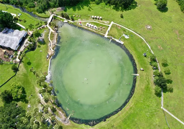 Photo 2 of Land for sale at Durango Ave, North Port, FL 34287 | MLS# C7530328 | Listing updated on 2026-09-09