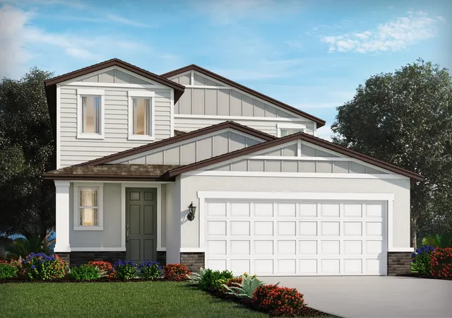 Photo 1 of Single family home for sale at 13614 Shellmore Ave, Palmetto, FL 34221 | MLS# TB8545277 | Listing updated on 2026-09-15