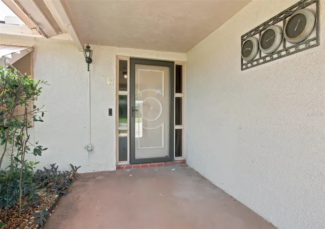 Photo 3 of Sale Pending at 5905 Lanate Ave, New Port Richey, FL 34652 | MLS# TB8545278 | Listing updated on 2026-09-11