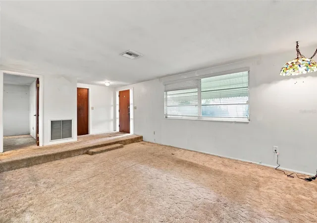 Photo 3 of Sale Pending at 5905 Lanate Ave, New Port Richey, FL 34652 | MLS# TB8545278 | Listing updated on 2026-09-11