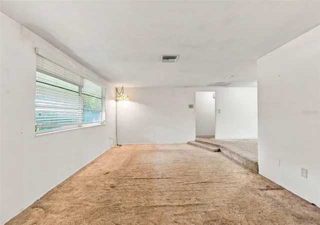Photo 4 of Sale Pending at 5905 Lanate Ave, New Port Richey, FL 34652 | MLS# TB8545278 | Listing updated on 2026-09-11