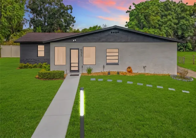 Photo 1 of Single family home for sale at 637 Pasadena Ave, Longwood, FL 32750 | MLS# O6438921 | Listing updated on 2026-10-01