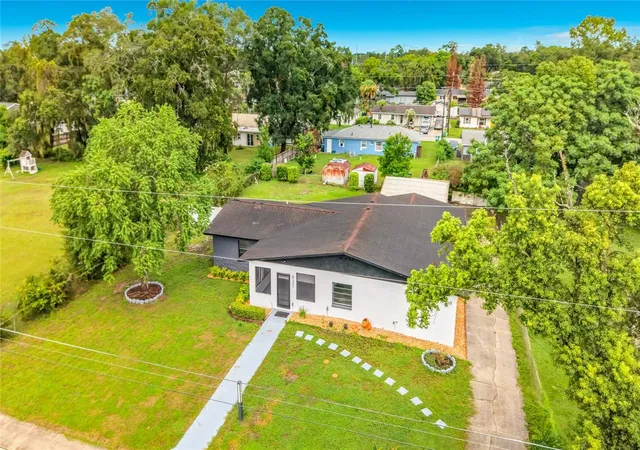 Photo 3 of Single family home for sale at 637 Pasadena Ave, Longwood, FL 32750 | MLS# O6438921 | Listing updated on 2026-10-01