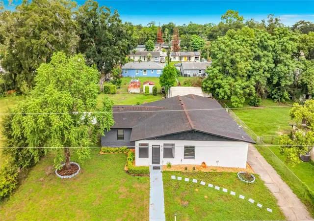 Photo 4 of Single family home for sale at 637 Pasadena Ave, Longwood, FL 32750 | MLS# O6438921 | Listing updated on 2026-10-01