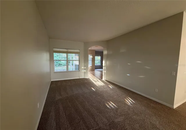 Photo 3 of Single family home for sale at 27 Russman Ln, Palm Coast, FL 32164 | MLS# O6438924 | Listing updated on 2026-10-05