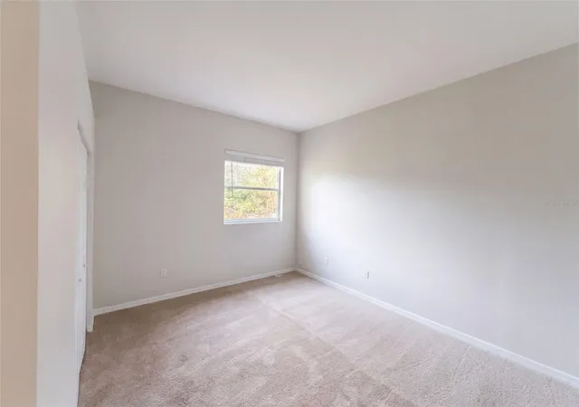 Photo 3 of Single family home for sale at 27 Russman Ln, Palm Coast, FL 32164 | MLS# O6438924 | Listing updated on 2026-10-05