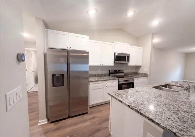 Photo 2 of Single family home for sale at 5315 SE 91st Street, OCALA, FL 34480 | MLS# O6438925 | Listing updated on 2026-10-15