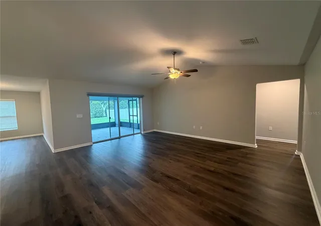 Photo 2 of Single family home for sale at 5315 SE 91st Street, Ocala, FL 34480 | MLS# O6438925 | Listing updated on 2026-10-20