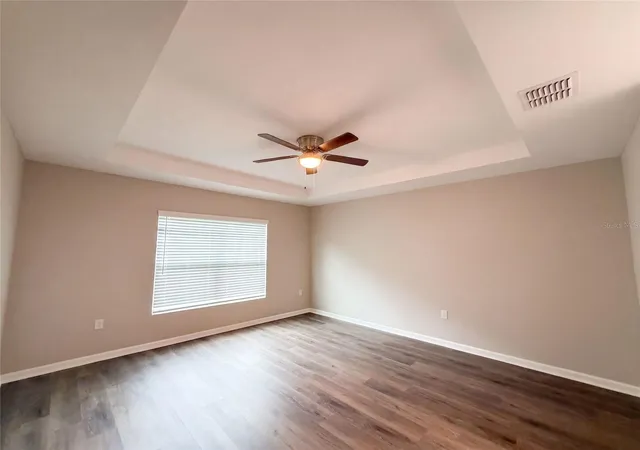 Photo 3 of Single family home for sale at 5315 SE 91st Street, Ocala, FL 34480 | MLS# O6438925 | Listing updated on 2026-10-20