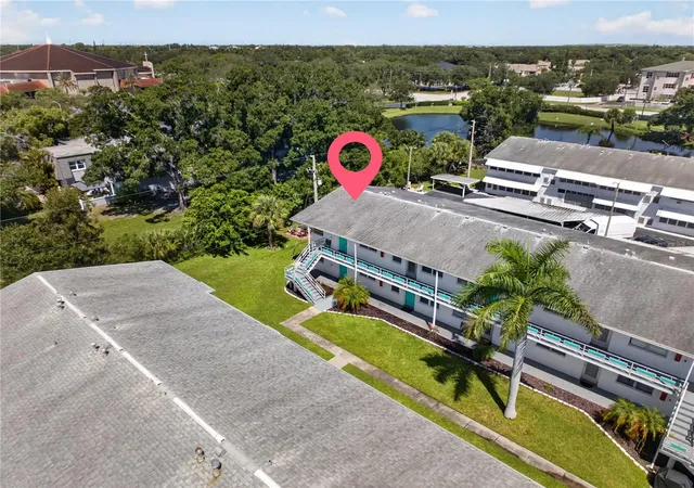 Photo 1 of Condo for sale at 6050 21st Street N #20, Saint Petersburg, FL 33714 | MLS# A4704969 | Listing updated on 2026-09-11