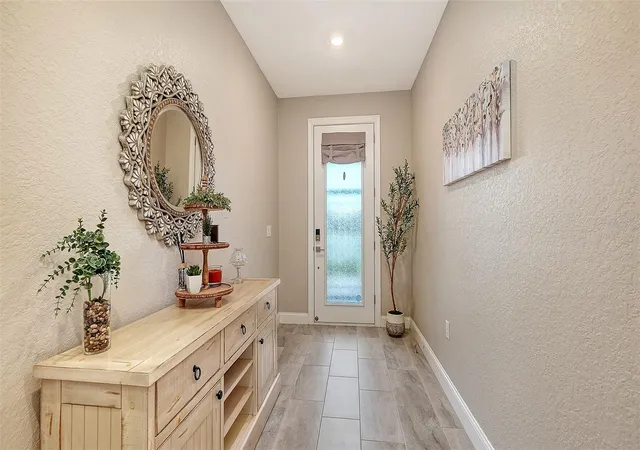 Photo 2 of Single family home for sale at 469 Baneberry Ct, Nokomis, FL 34275 | MLS# A4704974 | Listing updated on 2026-09-13