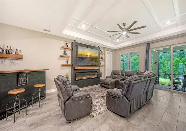 Photo 3 of Single family home for sale at 469 Baneberry Ct, Nokomis, FL 34275 | MLS# A4704974 | Listing updated on 2026-09-13