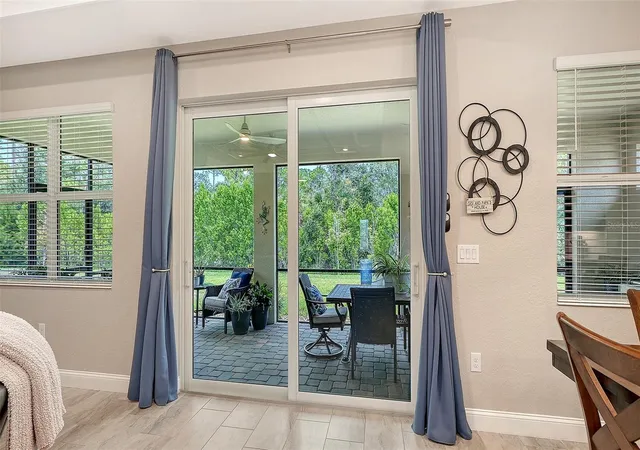Photo 4 of Single family home for sale at 469 Baneberry Ct, Nokomis, FL 34275 | MLS# A4704974 | Listing updated on 2026-09-13