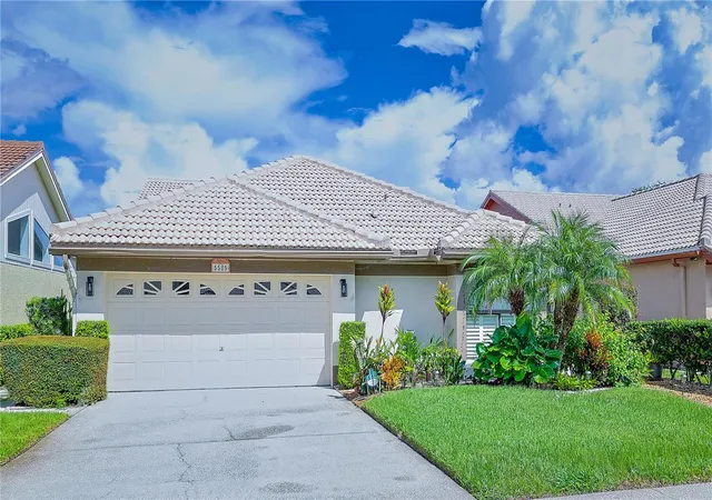 Photo 1 of Single family home for sale at 5585 Greyston St, Palm Harbor, FL 34685 | MLS# TB8545296 | Listing updated on 2026-09-12