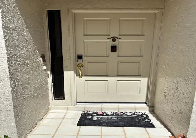 Photo 2 of Single family home for sale at 5585 Greyston St, Palm Harbor, FL 34685 | MLS# TB8545296 | Listing updated on 2026-09-12